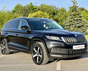 Poliravimas - Apsauginės Plėvelės - Kaunas / autoMobiluSPA / Darbų pavyzdys ID 3394242
