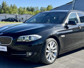 Poliravimas - Apsauginės Plėvelės - Kaunas / autoMobiluSPA / Darbų pavyzdys ID 3394246