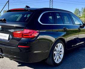 Poliravimas - Apsauginės Plėvelės - Kaunas / autoMobiluSPA / Darbų pavyzdys ID 3394248