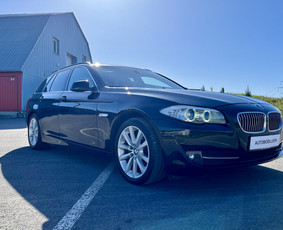 Poliravimas - Apsauginės Plėvelės - Kaunas / autoMobiluSPA / Darbų pavyzdys ID 3394250