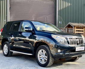 Poliravimas - Apsauginės Plėvelės - Kaunas / autoMobiluSPA / Darbų pavyzdys ID 3394252