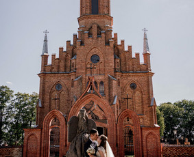 Fotografė - Sand Rain photographer / Sandra Rainienė / Darbų pavyzdys ID 3394284