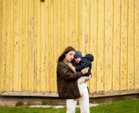 Fotografė - Sand Rain photographer / Sandra Rainienė / Darbų pavyzdys ID 3394288