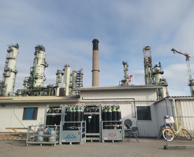 Suvirinimo paslaugos Aliuminis, Tig,mig/mag,mma - Metalinės durys, gamyba - 1 Metalinės durys, gamyba - Suvirinimo paslaugos Aliuminis, Tig,mig/mag,mma - 1