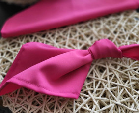 Servetėlių, staltiesių nuoma - Foto siena - dekoravimas - dekoracijų nuoma - 3