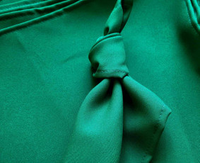 Servetėlių, staltiesių nuoma - Foto siena - dekoravimas - dekoracijų nuoma - 4