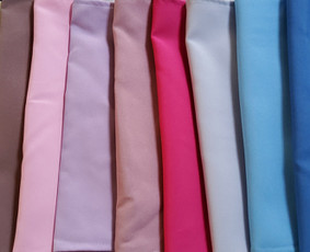 Servetėlių, staltiesių nuoma - Foto siena - dekoravimas - dekoracijų nuoma - 2