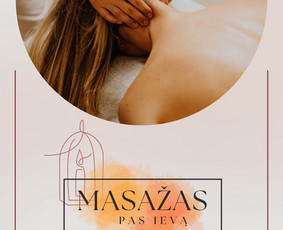 Masažas pas Ievą - Anticeliulitinis masažas - 4 Anticeliulitinis masažas - Masažas pas Ievą - 4