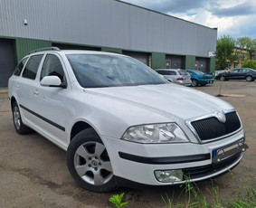 Automobilių nuoma / Auto Enuoma / Darbų pavyzdys ID 3394674