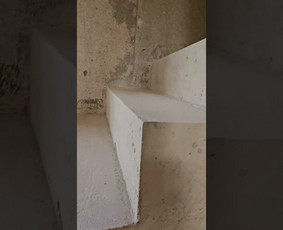 Betoniniai Laiptai / Edgaras / Darbų pavyzdys ID 3394814