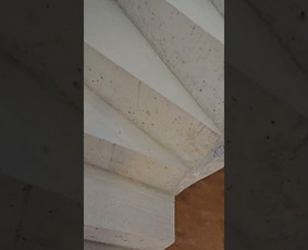 Betoniniai Laiptai / Edgaras / Darbų pavyzdys ID 3394818