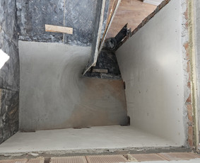 Betoniniai Laiptai / Edgaras / Darbų pavyzdys ID 3394846
