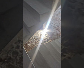 Betoniniai Laiptai / Edgaras / Darbų pavyzdys ID 3394856