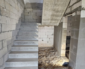 Betoniniai Laiptai / Edgaras / Darbų pavyzdys ID 3394858