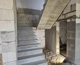 Betoniniai Laiptai / Edgaras / Darbų pavyzdys ID 3394860