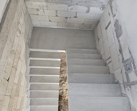 Betoniniai Laiptai / Edgaras / Darbų pavyzdys ID 3394862