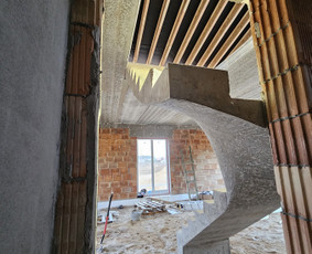 Betoniniai Laiptai / Edgaras / Darbų pavyzdys ID 3394878