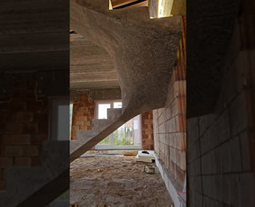 Betoniniai Laiptai / Edgaras / Darbų pavyzdys ID 3394912