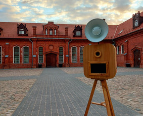 Foto būdelės nuoma - Foto sienelės nuoma - 3 Foto sienelės nuoma - Foto būdelės nuoma - 3