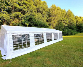 Palapinių nuoma šventėms ir renginiams - Šventinės įrangos nuoma - 4 Šventinės įrangos nuoma - Palapinių nuoma šventėms ir renginiams - 4