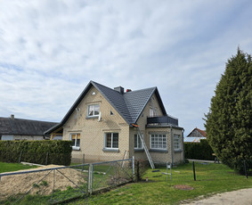 Stogu dengimas,renovacija. / Nerijus / Darbų pavyzdys ID 3395260
