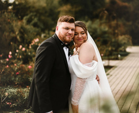 Vestuvių planavimas ir koordinavimas ( Lt-en-es kalbomis) / Iveta Džiugė / Darbų pavyzdys ID 3395276