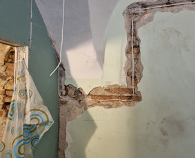 Elektros instaliacija - Elektrikas Vilniuje - 4