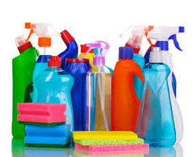 Valymo paslaugos Jums! - Namų valymas, tvarkymas - 1 Namų valymas, tvarkymas - Valymo paslaugos Jums! - 1