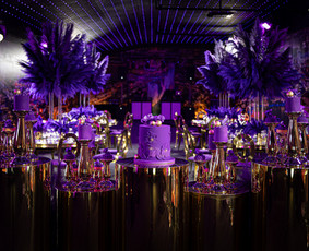 Dj Paslaugos, Renginių Įgarsinimas Ir Apšvietimas / Danelton Grupė / Darbų pavyzdys ID 3395346