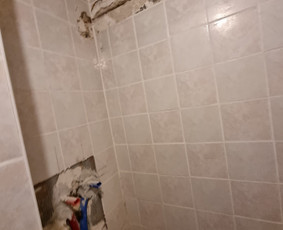 Elektrikas Vilniuje / Žygimantas Didenka / Darbų pavyzdys ID 3395376