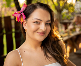 Videografas (fotografas). Drono paslaugos / Robertas “Toplanes Media” / Darbų pavyzdys ID 3395570