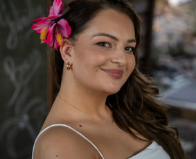 Videografas (fotografas). Drono paslaugos / Robertas “Toplanes Media” / Darbų pavyzdys ID 3395574