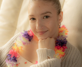 Videografas (fotografas). Drono paslaugos / Robertas “Toplanes Media” / Darbų pavyzdys ID 3395576