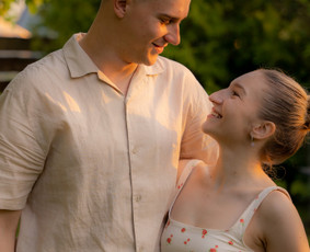 Videografas (fotografas). Drono paslaugos / Robertas “Toplanes Media” / Darbų pavyzdys ID 3395580
