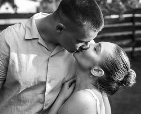Videografas (fotografas). Drono paslaugos / Robertas “Toplanes Media” / Darbų pavyzdys ID 3395582