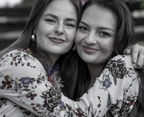 Videografas (fotografas). Drono paslaugos / Robertas “Toplanes Media” / Darbų pavyzdys ID 3395584