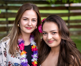 Videografas (fotografas). Drono paslaugos / Robertas “Toplanes Media” / Darbų pavyzdys ID 3395588