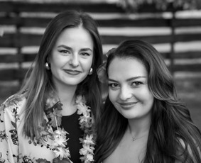 Videografas (fotografas). Drono paslaugos / Robertas “Toplanes Media” / Darbų pavyzdys ID 3395590
