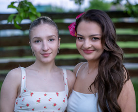Videografas (fotografas). Drono paslaugos / Robertas “Toplanes Media” / Darbų pavyzdys ID 3395592