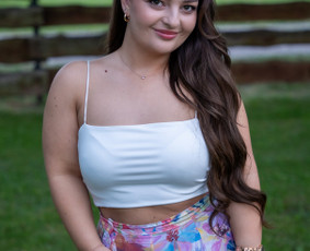 Videografas (fotografas). Drono paslaugos / Robertas “Toplanes Media” / Darbų pavyzdys ID 3395596