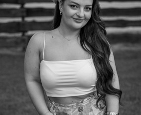 Videografas (fotografas). Drono paslaugos / Robertas “Toplanes Media” / Darbų pavyzdys ID 3395598