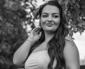 Videografas (fotografas). Drono paslaugos / Robertas “Toplanes Media” / Darbų pavyzdys ID 3395602
