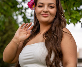 Videografas (fotografas). Drono paslaugos / Robertas “Toplanes Media” / Darbų pavyzdys ID 3395604