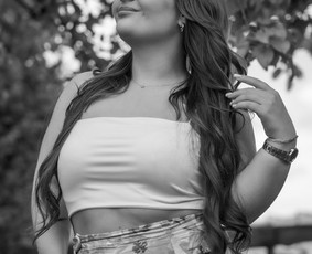 Videografas (fotografas). Drono paslaugos / Robertas “Toplanes Media” / Darbų pavyzdys ID 3395606