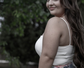 Videografas (fotografas). Drono paslaugos / Robertas “Toplanes Media” / Darbų pavyzdys ID 3395610