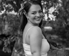 Videografas (fotografas). Drono paslaugos / Robertas “Toplanes Media” / Darbų pavyzdys ID 3395612