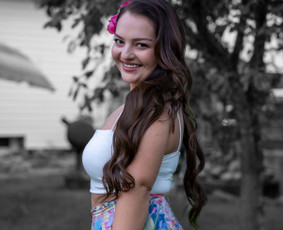 Videografas (fotografas). Drono paslaugos / Robertas “Toplanes Media” / Darbų pavyzdys ID 3395614