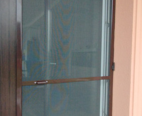 Roletai, žaliuzės, tinkleliai / Roletai, žaliuzės, romanetės / Darbų pavyzdys ID 3395658
