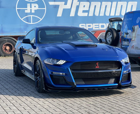 Detailing Studija - Plovykla - Žibintų poliravimas - 4 Žibintų poliravimas - Detailing Studija - Plovykla - 4