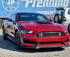 Detailing Studija - Plovykla - Žibintų poliravimas - 3 Žibintų poliravimas - Detailing Studija - Plovykla - 3